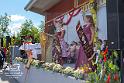 Foto Laudi_FFW_Wallerfing-257